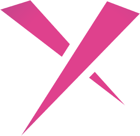 Frozen Xplosion - Coffee & Beverages brand logo