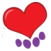 Love Groomers - Pet Products brand logo