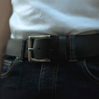 Nab Leather - Fashion & Accessories brand logo